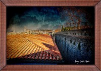 /album/fotogaleria-girona/img-1240-inpixio-640x480-jpg/